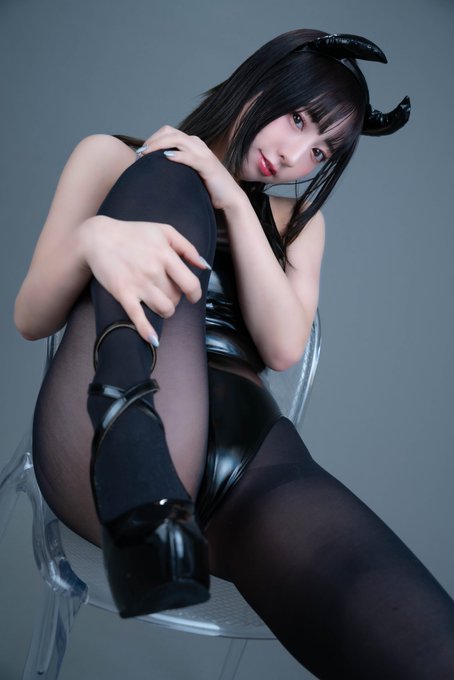 円谷みう