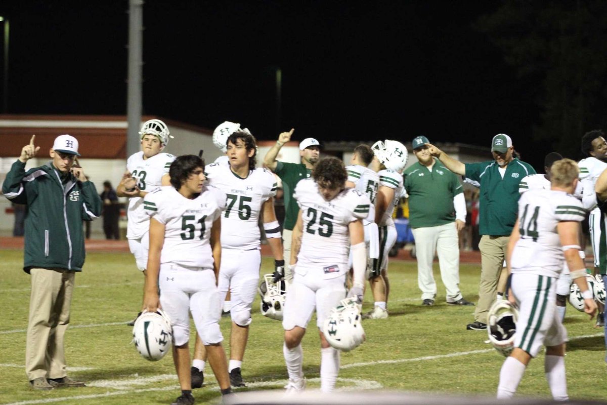 TimberStrickla3's tweet photo. Throwback pic from the season 😈#offseason https://t.co/Nx9smrz6m7