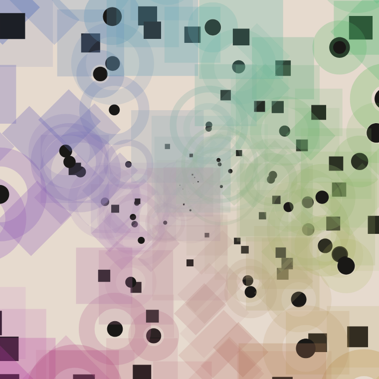 floede.tez/.eth 🔮 tweet media