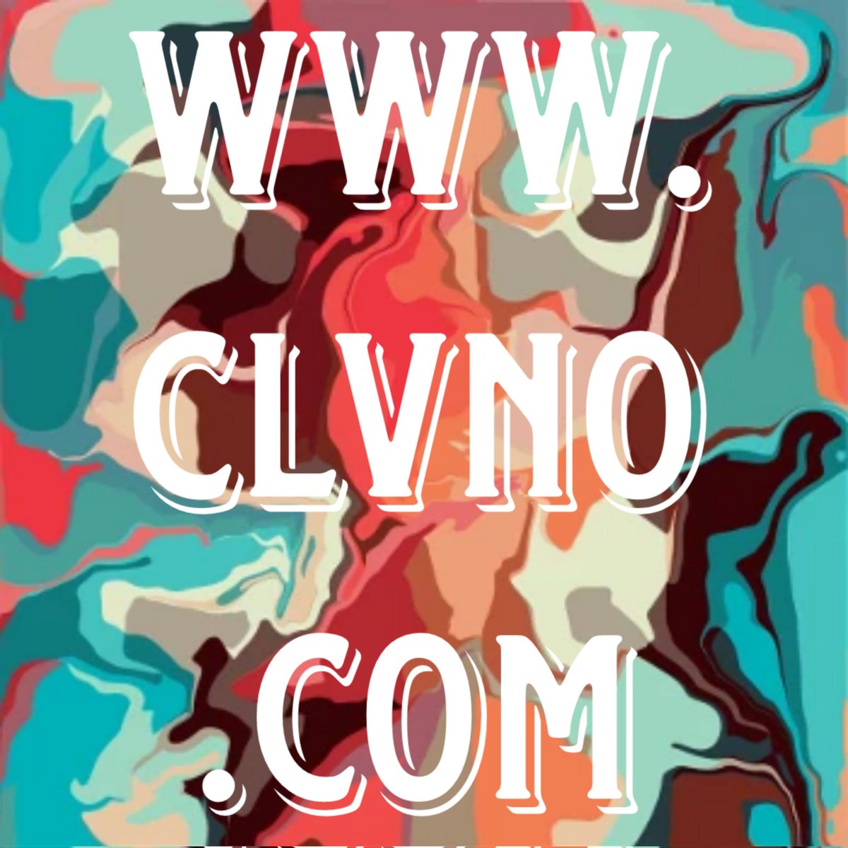 ClvnoGrigio's tweet photo. https://t.co/ZYng6NaZsz