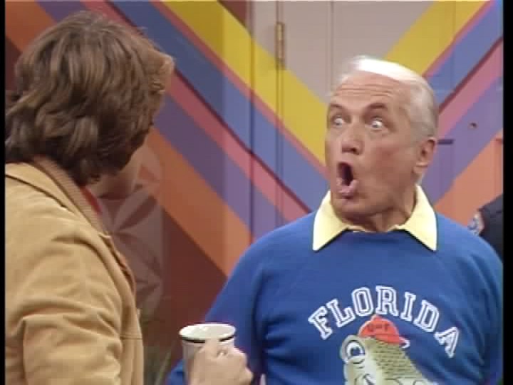 LydiaCornell's tweet photo. #ComedyBreak Our show "Too Close for Comfort" is on right now and every weekay on @AntennaTV (check your local listings. In L.A. it's on the CW KTLA) with Ted Knight, Nancy Dussault, Audrey Meadows, Lydia Cornell, Deborah Van Valkenburgh, Jim Bullock, Bill Dana, Deena Freeman. https://t.co/5SnLjq6wto