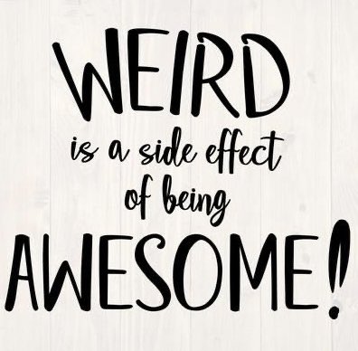 GenX_Canadian's tweet photo. @ChangeMyMindPlz My son and I live by this! https://t.co/zmE6GGvCKQ