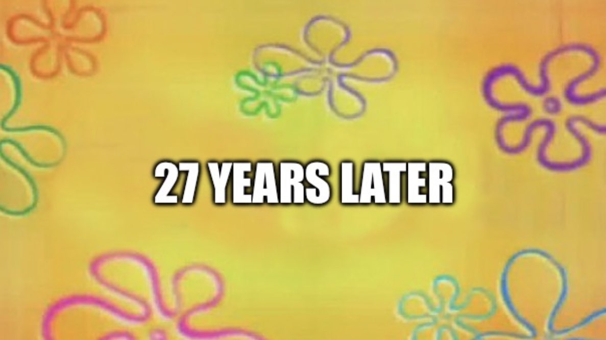 BleedingGreen's tweet image. 