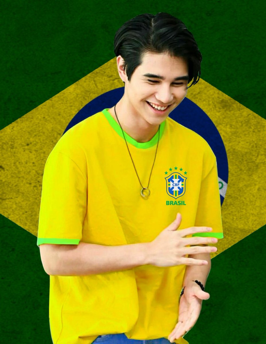 jeffsaturbrasil's tweet photo. 🚨 | Jeff Satur (#JeffSatur) é brasileirinho sim! Para comemorar a notícia que ele virá para o Brasil usem em seus tweets as TAGs:

JEFF SATUR IN BRASIL
#AsiaStarFestivalXJeffSatur https://t.co/Pa66xcHjwC