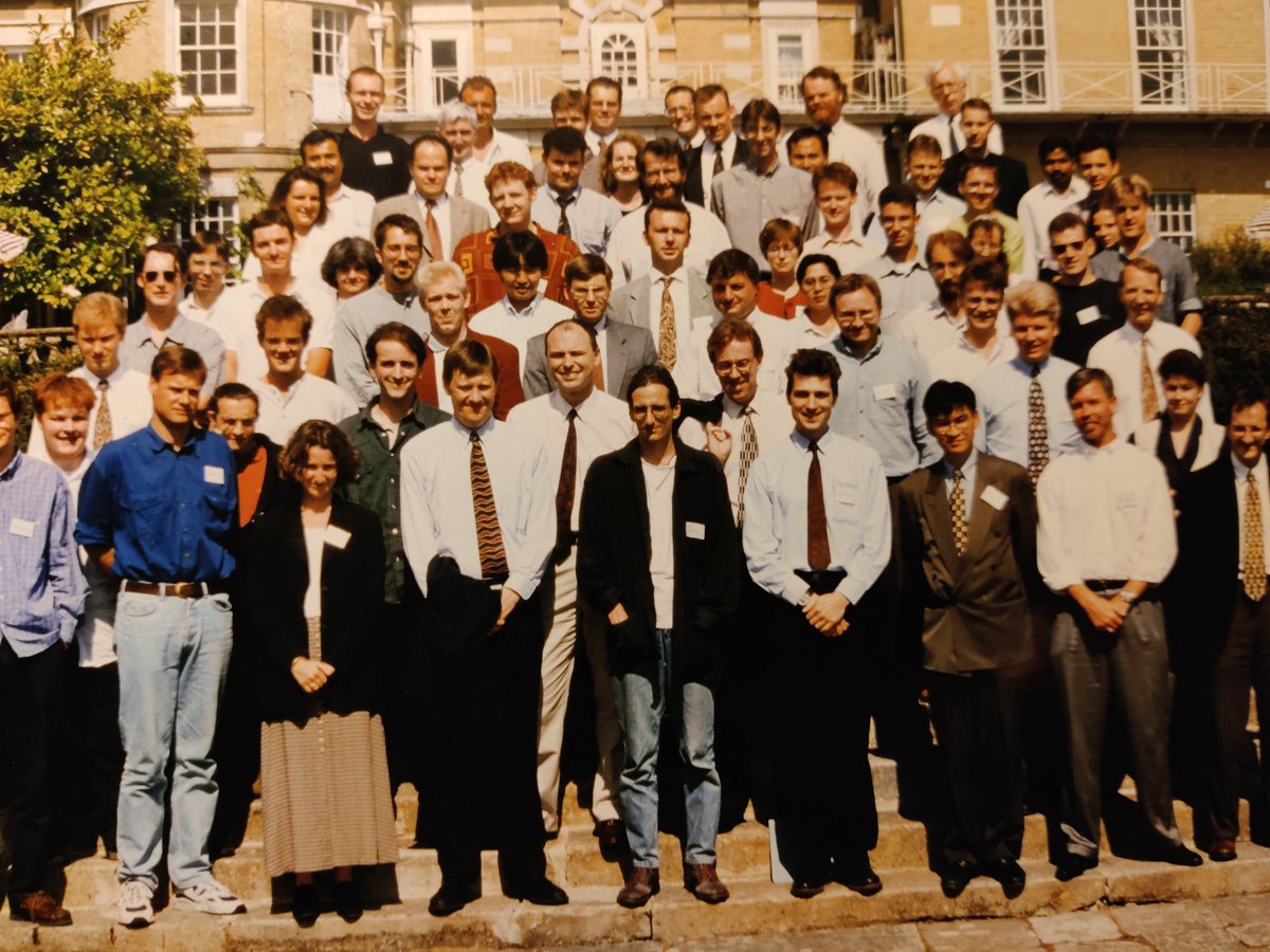 Mark Cutler tweet media