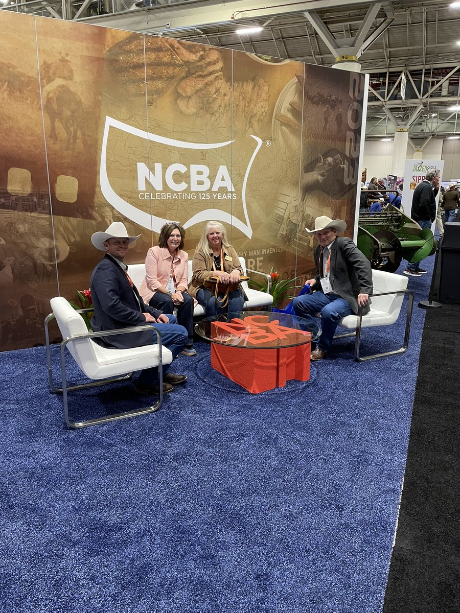 Laurie Lickley tweet media