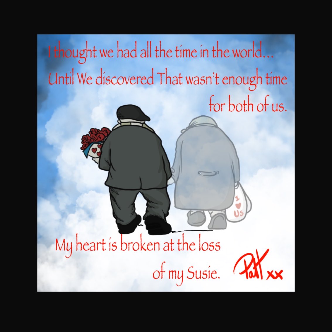 OorPatts🏴󠁧󠁢󠁳󠁣󠁴󠁿 tweet media