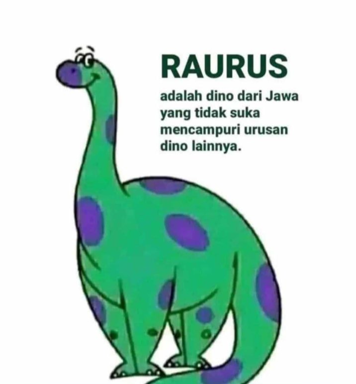 Subuh...