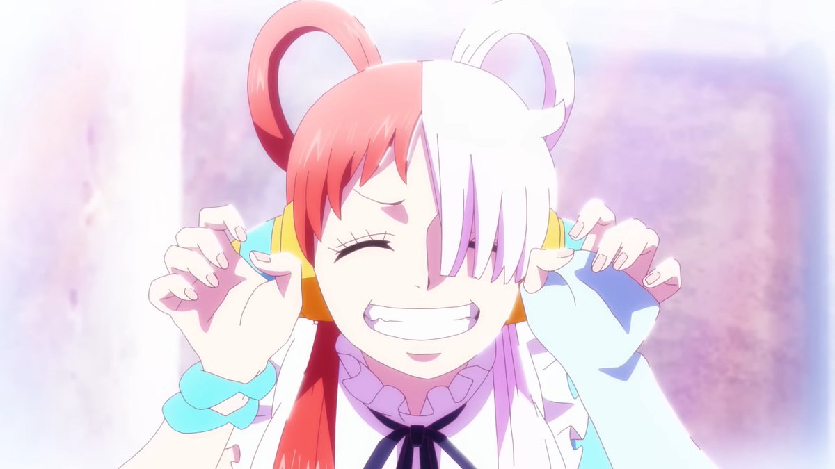 daily_uta's tweet photo. https://t.co/RD1RvWLsyF