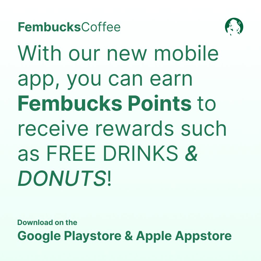 fembucks's tweet photo. https://t.co/LgetInkpMY