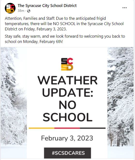 HuntingtonPK-8School (@huntingtonscsd) on Twitter photo  HuntingtonPK-8School (@huntingtonscsd) on Twitter photo