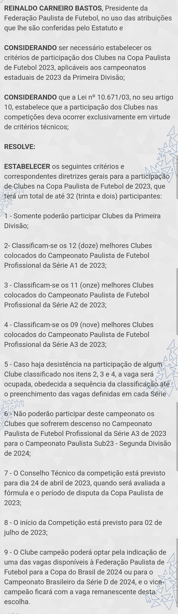 1902futebol