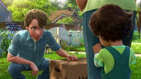 Conex Agency tweet media