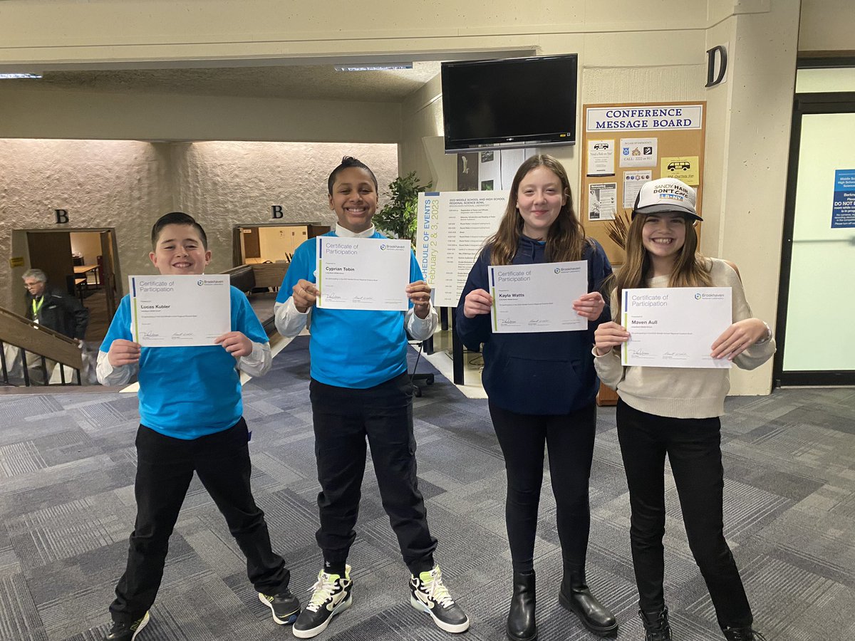 Natasha Nurse tweet media