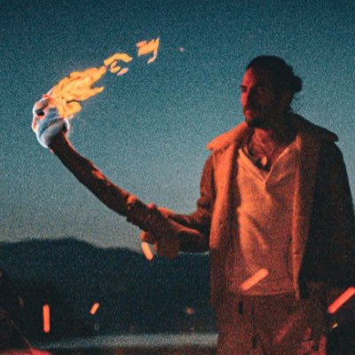 Balazs Bercsenyi tweet media