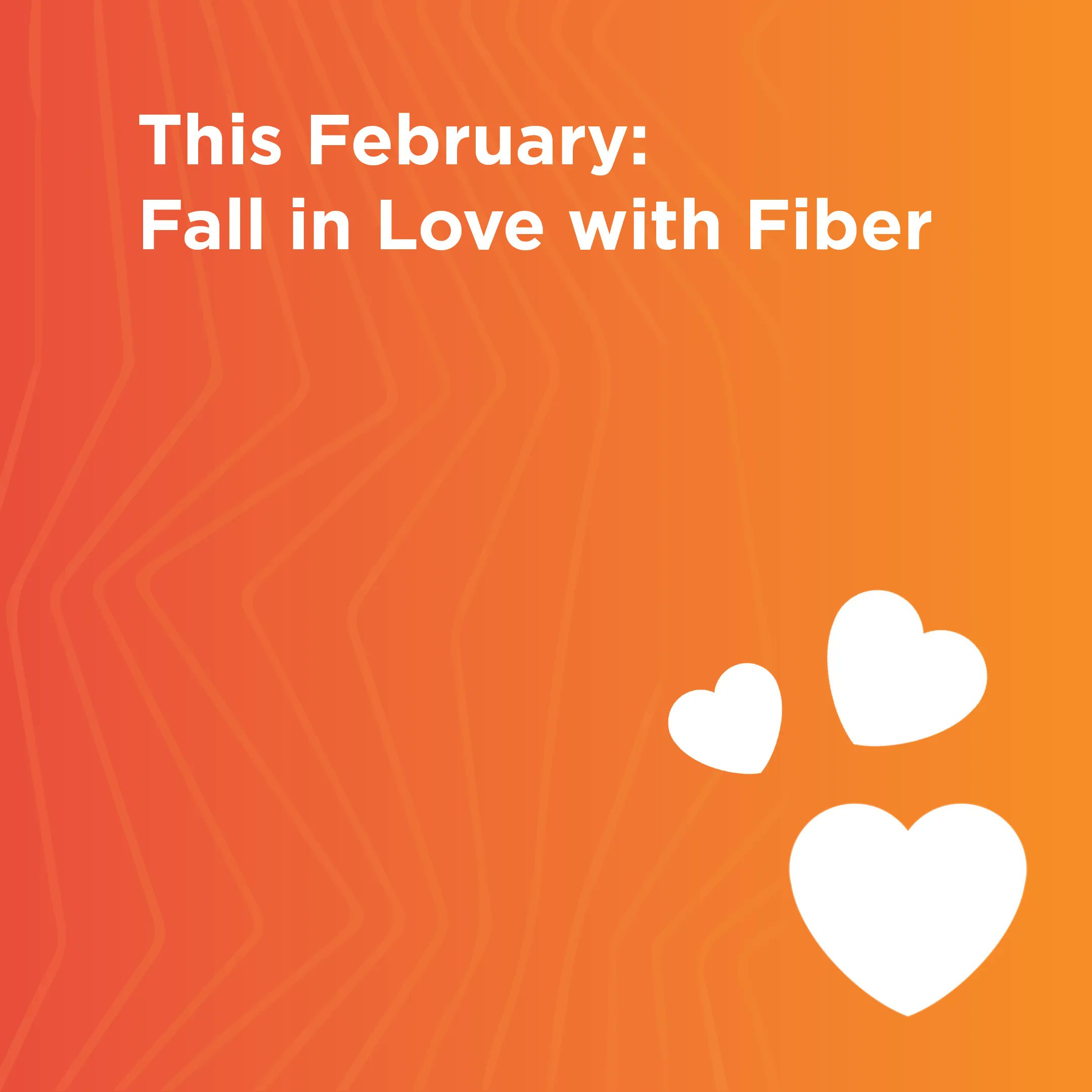 MidSouth Fiber (midsouthfiber) / Twitter