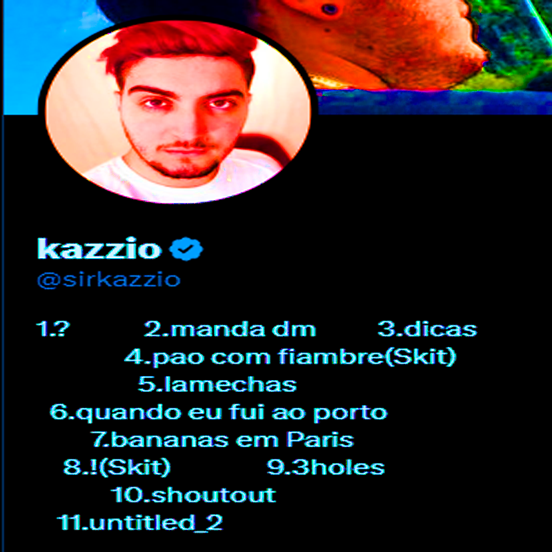 11/02/2023
"depois do g2"