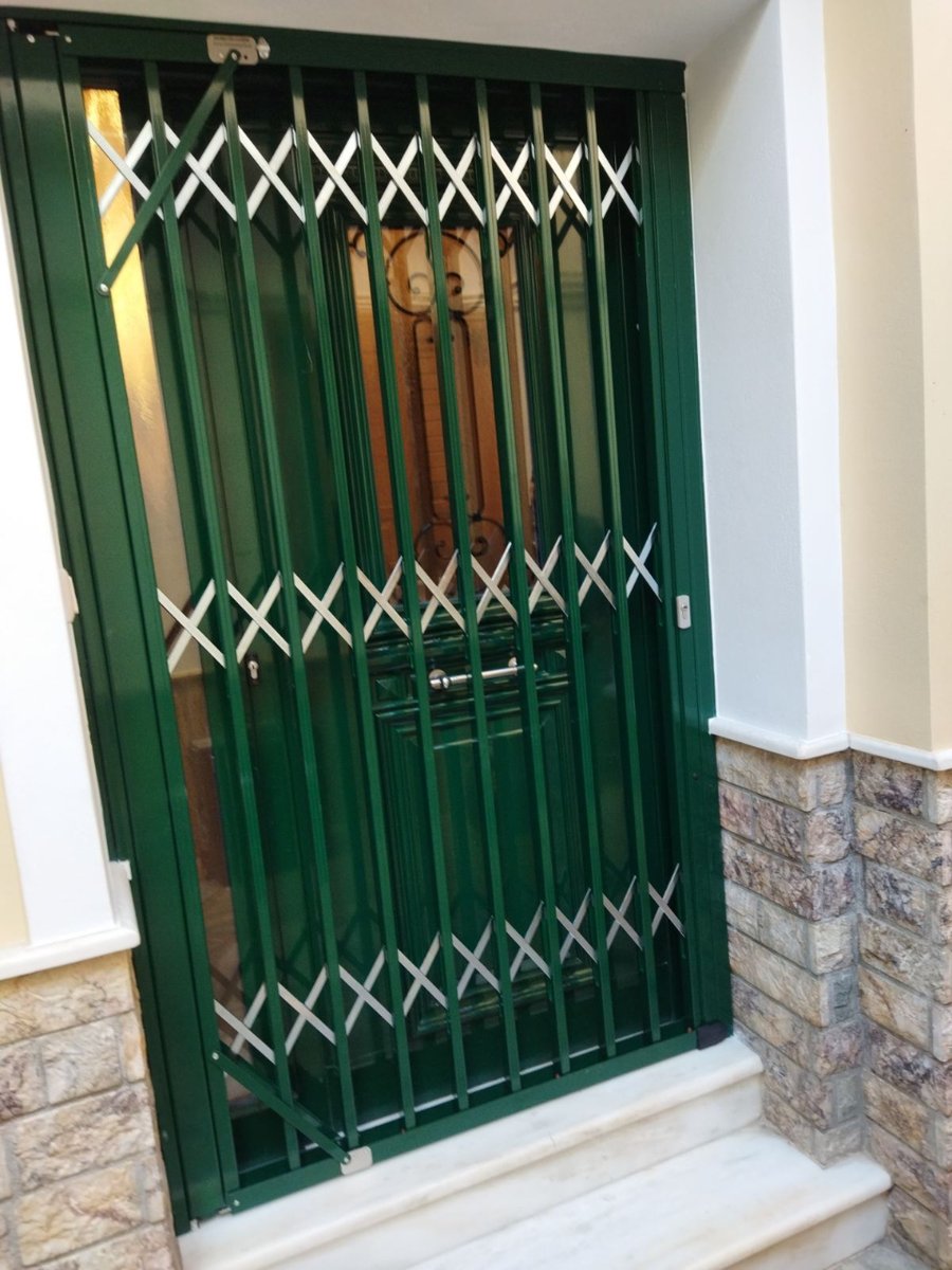 viometaloumin's tweet image. Χρωματικές επιλογές στα συστήματα ασφαλείας ❓
Ποια χρώματα προτιμάτε❓ Γράψτε στα σχόλια‼️
Επικοινωνήστε μαζί μας για περισσότερες  ℹ️
👉 210 5596860-862,
👉 viometaloumin.gr
👉 info@viometaloumin.gr
💡Τα μοναδικά προϊόντα με πιστοποιήσεις Αντιδιάρρηξης &amp;amp; Αντιδιάβρωσης‼️