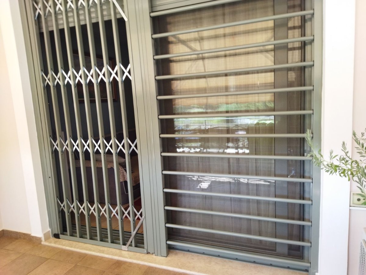 viometaloumin's tweet image. Χρωματικές επιλογές στα συστήματα ασφαλείας ❓
Ποια χρώματα προτιμάτε❓ Γράψτε στα σχόλια‼️
Επικοινωνήστε μαζί μας για περισσότερες  ℹ️
👉 210 5596860-862,
👉 viometaloumin.gr
👉 info@viometaloumin.gr
💡Τα μοναδικά προϊόντα με πιστοποιήσεις Αντιδιάρρηξης &amp;amp; Αντιδιάβρωσης‼️