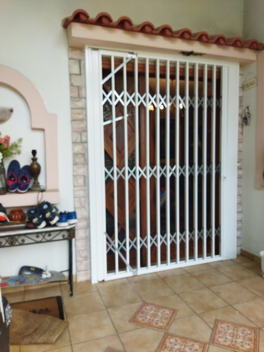 viometaloumin's tweet image. Χρωματικές επιλογές στα συστήματα ασφαλείας ❓
Ποια χρώματα προτιμάτε❓ Γράψτε στα σχόλια‼️
Επικοινωνήστε μαζί μας για περισσότερες  ℹ️
👉 210 5596860-862,
👉 viometaloumin.gr
👉 info@viometaloumin.gr
💡Τα μοναδικά προϊόντα με πιστοποιήσεις Αντιδιάρρηξης &amp;amp; Αντιδιάβρωσης‼️