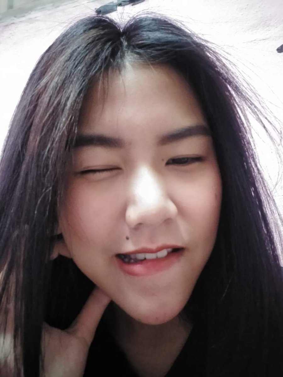 mncha56064260's tweet photo. เหงาเงี่ยน🤤💦💦  รับคลอเสียวจ้า🥰💦
คิวว่าง พร้อมคอล🥰😘 สนใจ@ไลน์🥰
🆔 sehesexy  #เงี่ยนหีแฉะ
#รับคอล #คอลเสียวเซ็กโฟน #เปิดกล้องคลอเสียว https://t.co/1JOdJCJ8pT