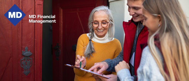 jackielynnec's tweet photo. Charitable giving reflects our values and commitment to making a difference in the community. In the January-February 2023 edition of the Alberta Doctors' Digest, MD's Thuy Chou shares ways to give tax-effectively. Read it here. https://t.co/ue3WdxDH99 https://t.co/bwlz6oRTZL