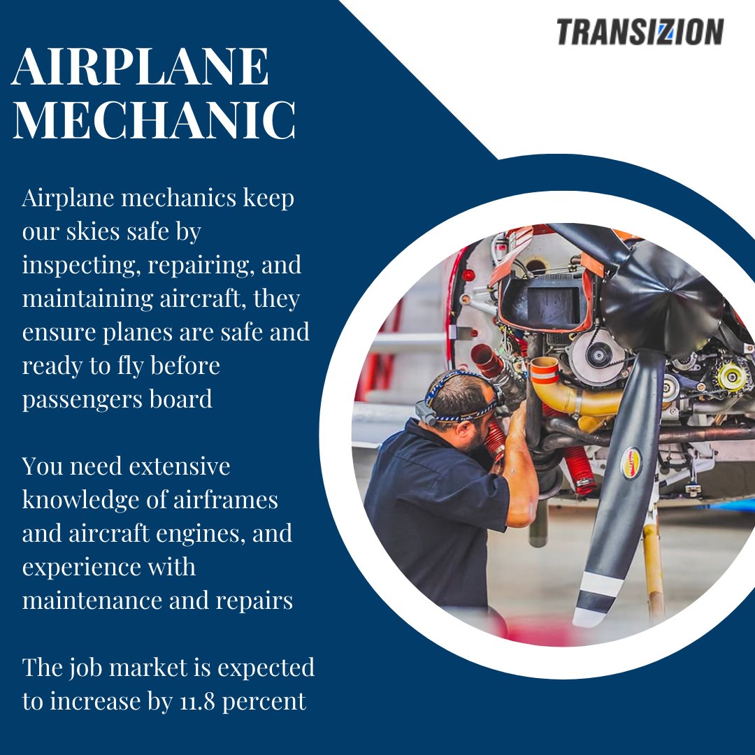 Transizion tweet media