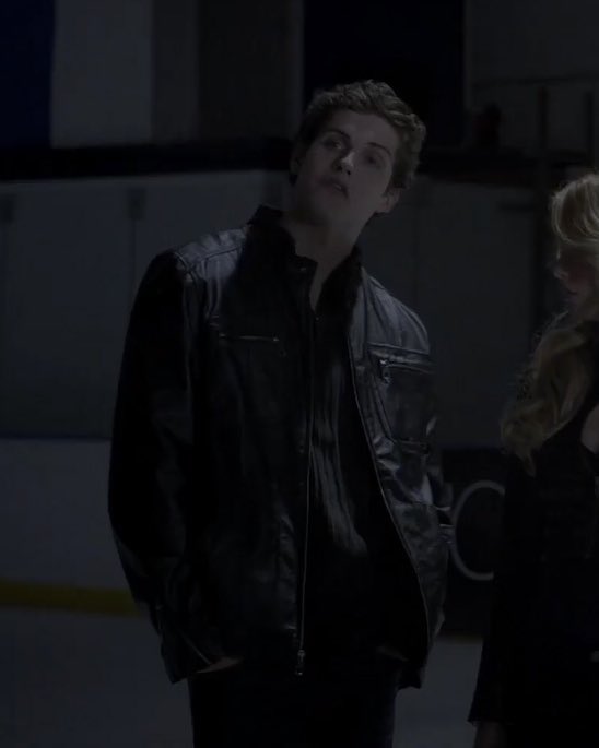 best of isaac lahey (@daiiyisaac) on Twitter photo 