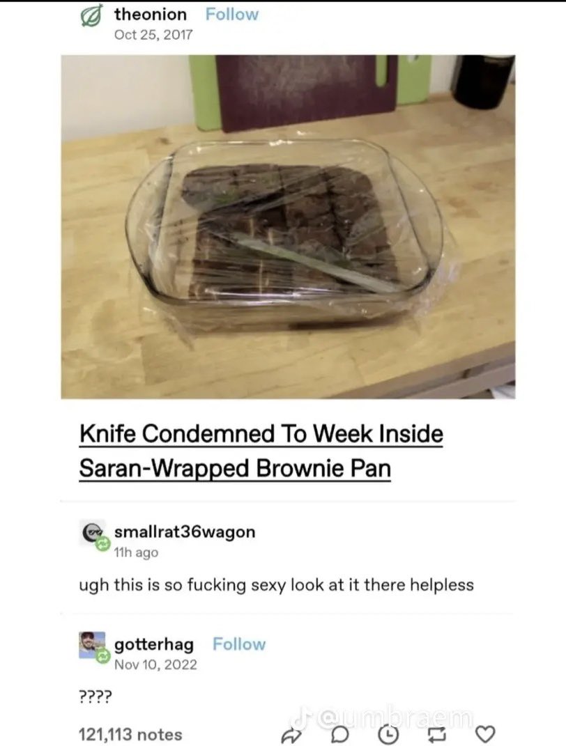 benny's realworld on Twitter: 