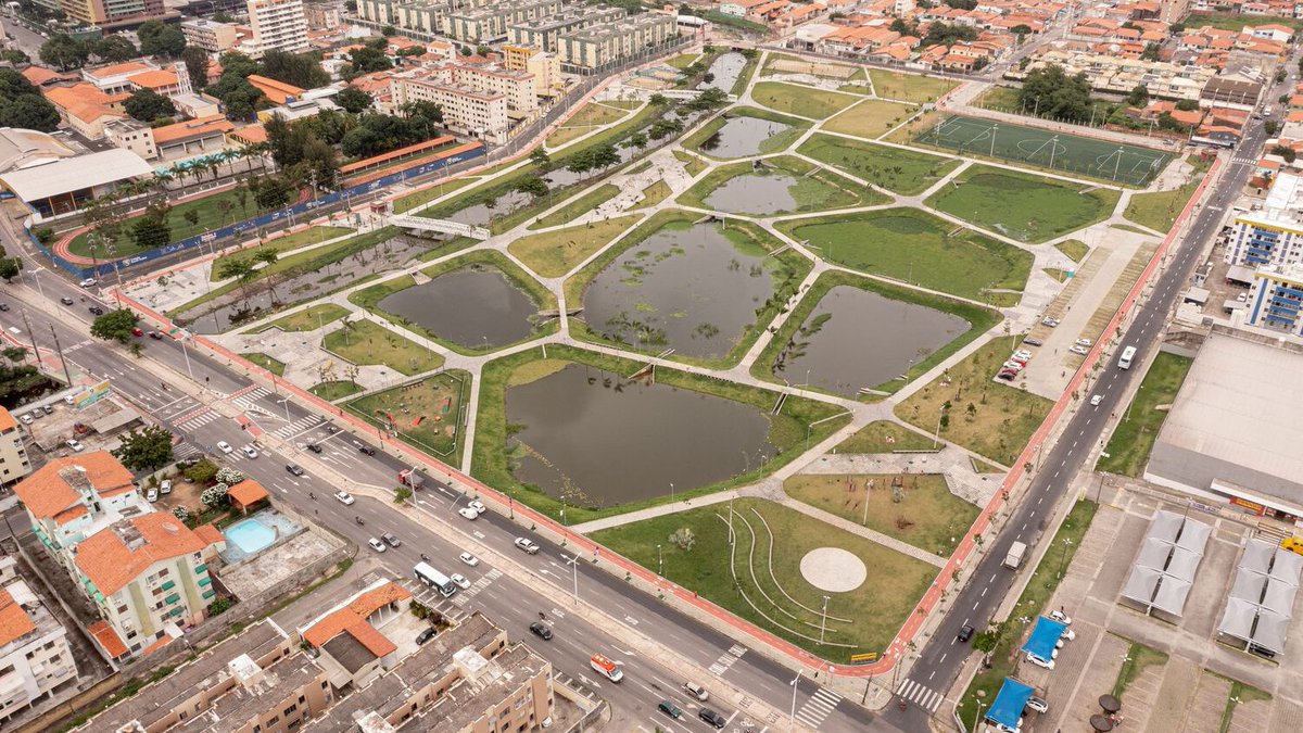 archdaily_es tweet picture