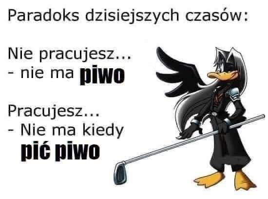 Mirosław (@mirosla35054897) on Twitter photo 