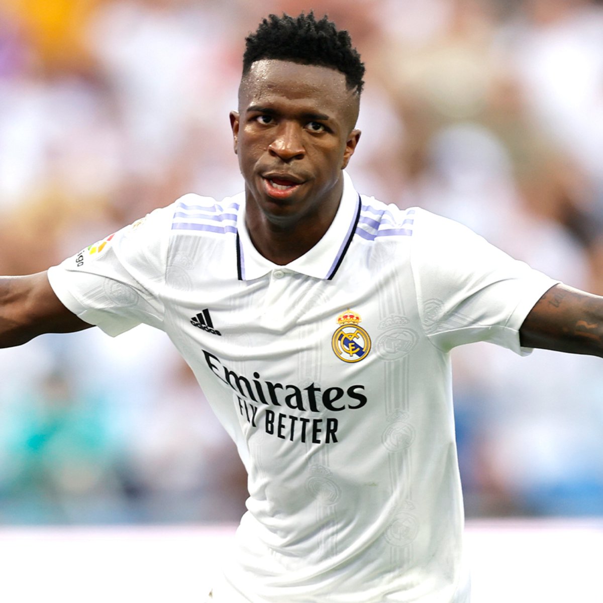 Angel García on Twitter