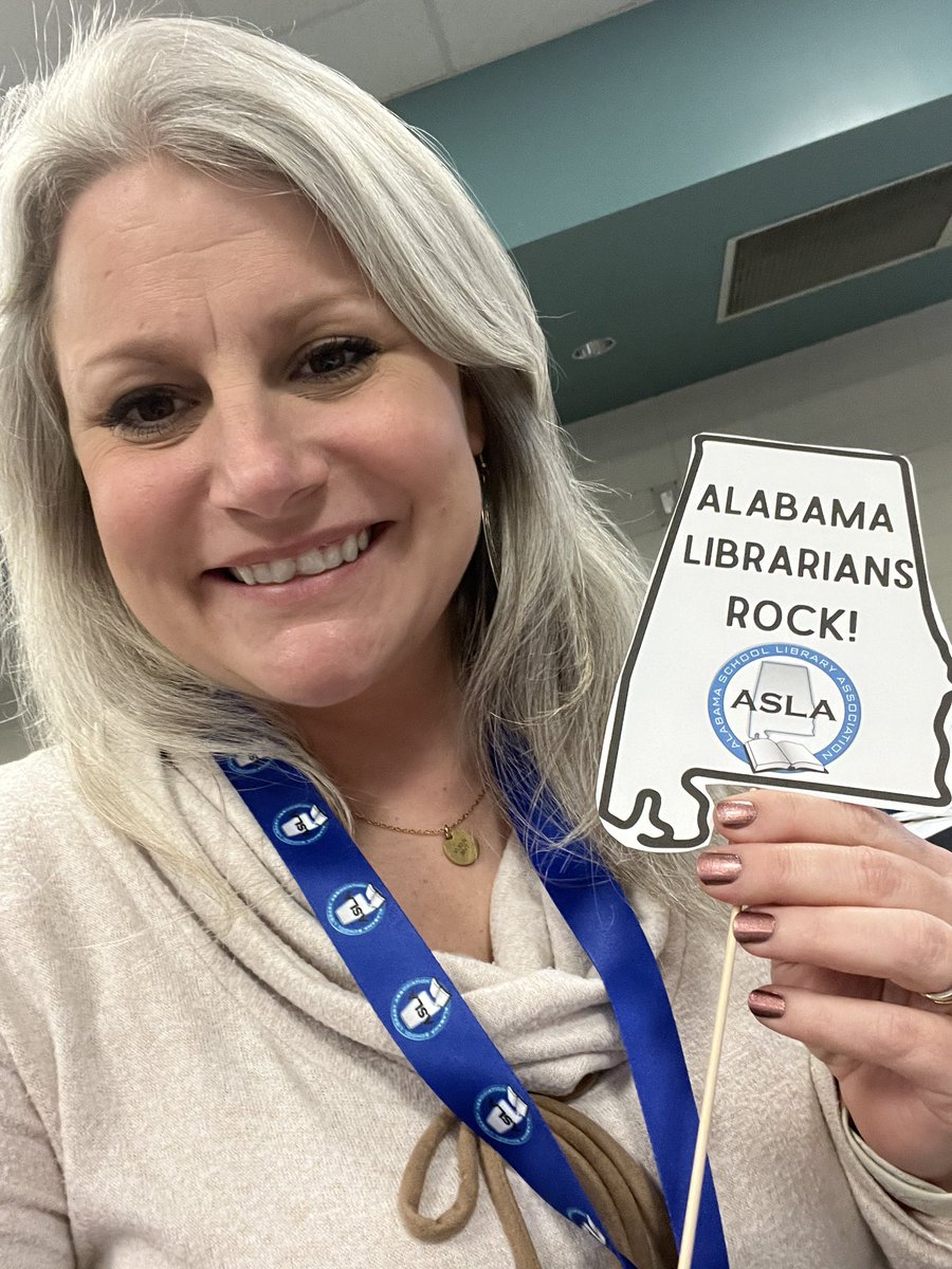 MrsTonyaSimmons's tweet image. Best place to be…even in the cold rain! #ALLibraries #asla23