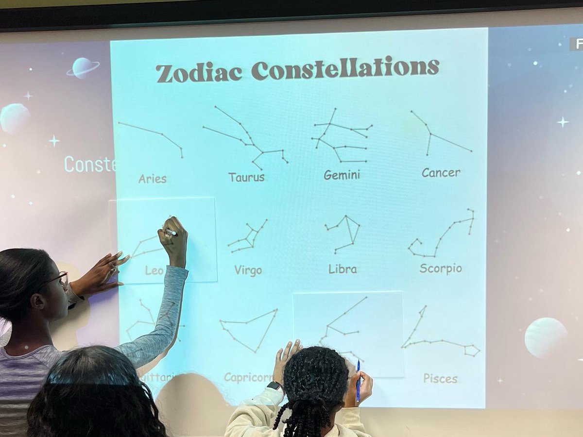 NV Tech&Engineering tweet media