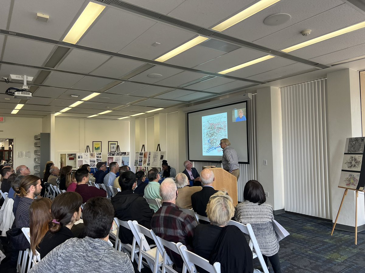 Happening now! The Big Plan: History of Irvine and UCI, From Ranch to Global Community spaces.lib.uci.edu/calendar/event…