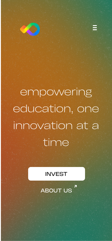 c0demaine's tweet image. Codetrain 100 days of code - #codetraingh #100daysofcodechallenge 
Day 3️⃣ - Paused the discord bot, and started a landing page
Today, I took a pause, and started working on a landing page. I just worked on the UI today, really
Here are some of the screens -