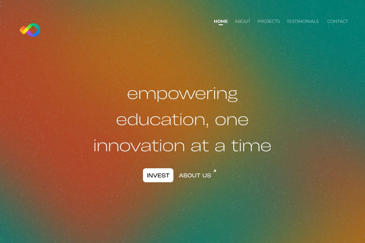 c0demaine's tweet image. Codetrain 100 days of code - #codetraingh #100daysofcodechallenge 
Day 3️⃣ - Paused the discord bot, and started a landing page
Today, I took a pause, and started working on a landing page. I just worked on the UI today, really
Here are some of the screens -