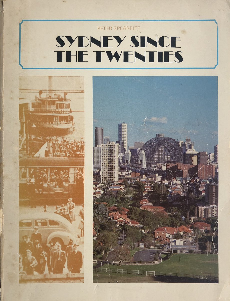 HillThalisAUP's tweet image. Best to take a walk or drive - the low-grade &amp;amp; ordinary are ubiquitous.
As well as Boyd’s Aust Ugliness, also Living &amp;amp; Partly Living, Howard Tanner’s Housing in 70’s, @cbbmuse book on apartment buildings &amp;amp; #CharlesPickett’s book on Fibros, 52Suburbs (see their Instagram, these👇🏿