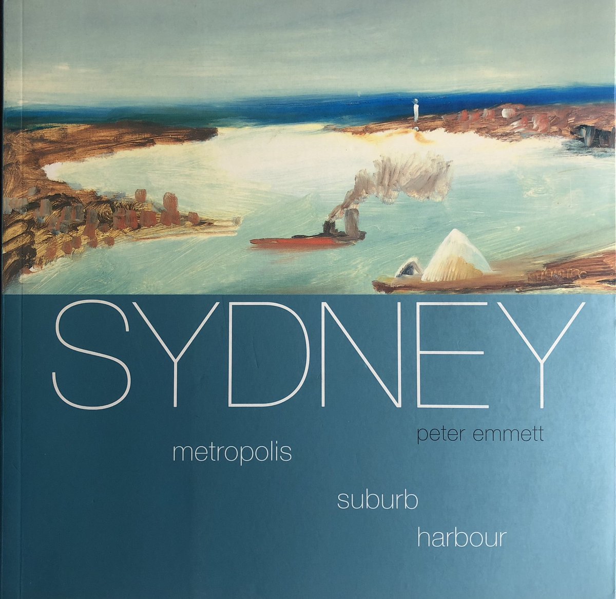 HillThalisAUP's tweet image. Best to take a walk or drive - the low-grade &amp;amp; ordinary are ubiquitous.
As well as Boyd’s Aust Ugliness, also Living &amp;amp; Partly Living, Howard Tanner’s Housing in 70’s, @cbbmuse book on apartment buildings &amp;amp; #CharlesPickett’s book on Fibros, 52Suburbs (see their Instagram, these👇🏿