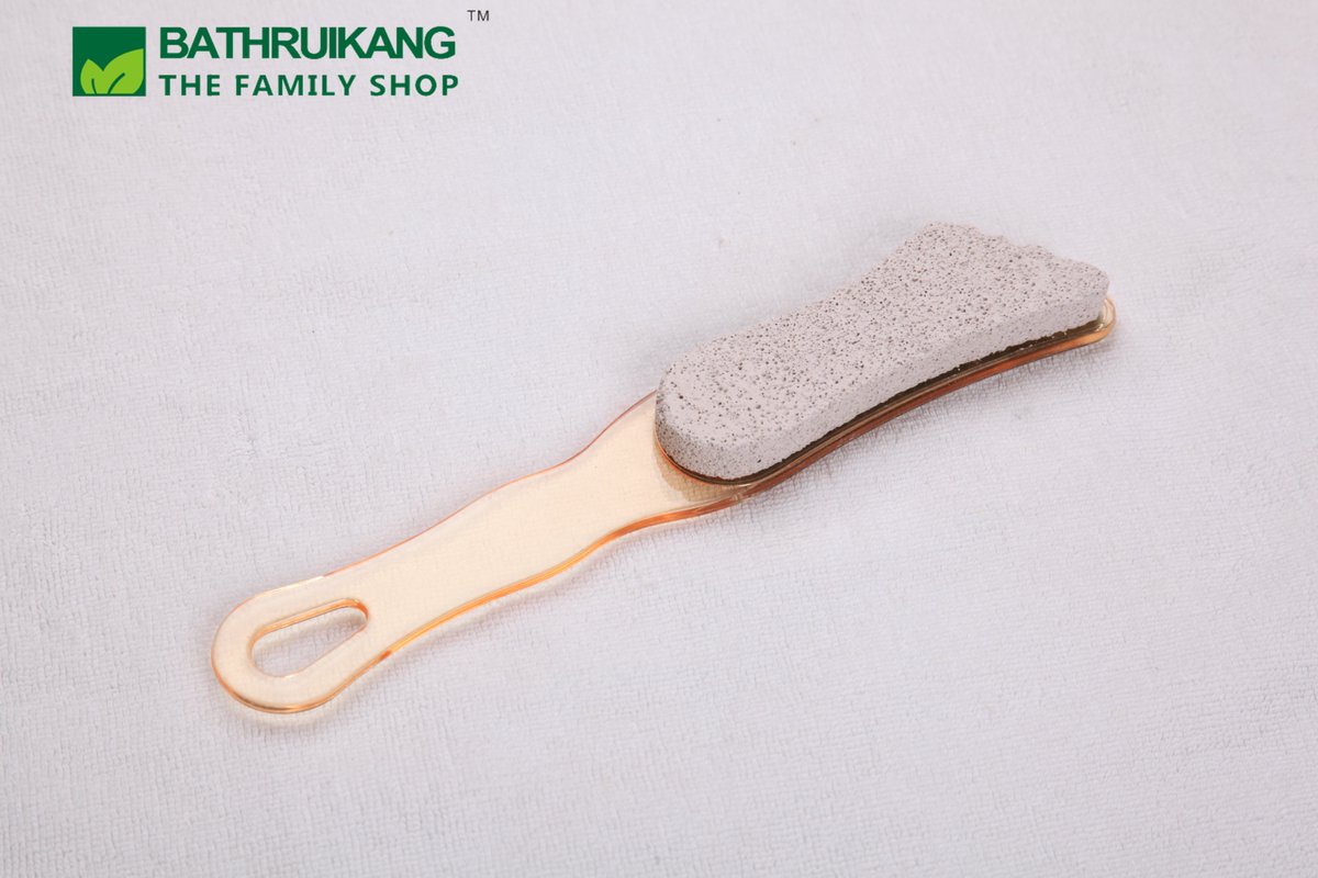 shangyujie3's tweet image. Foot Scraper, Pedicure File Smooth and Beautiful for Remove Dead Skin for Women Men  Stainless Steel Feet Care Tool Dual Sided Removes Dead Skin Pedicure Foot File #footfile#bodycare #bodycareroutine#footcare #perfectfoot #skincare #naturalproduct #eco
