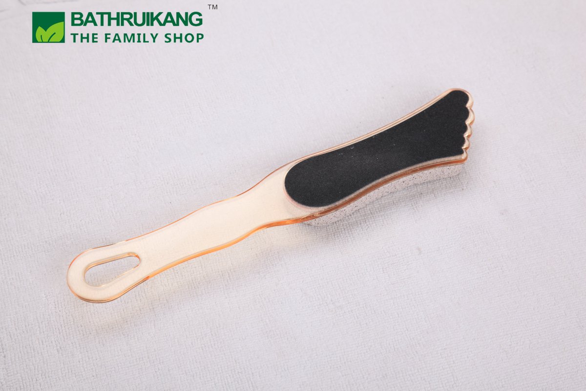 shangyujie3's tweet image. Foot Scraper, Pedicure File Smooth and Beautiful for Remove Dead Skin for Women Men  Stainless Steel Feet Care Tool Dual Sided Removes Dead Skin Pedicure Foot File #footfile#bodycare #bodycareroutine#footcare #perfectfoot #skincare #naturalproduct #eco