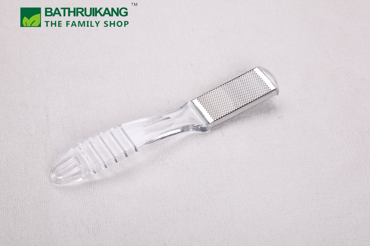 shangyujie3's tweet image. Foot Scraper, Pedicure File Smooth and Beautiful for Remove Dead Skin for Women Men  Stainless Steel Feet Care Tool Dual Sided Removes Dead Skin Pedicure Foot File #footfile#bodycare #bodycareroutine#footcare #perfectfoot #skincare #naturalproduct #eco