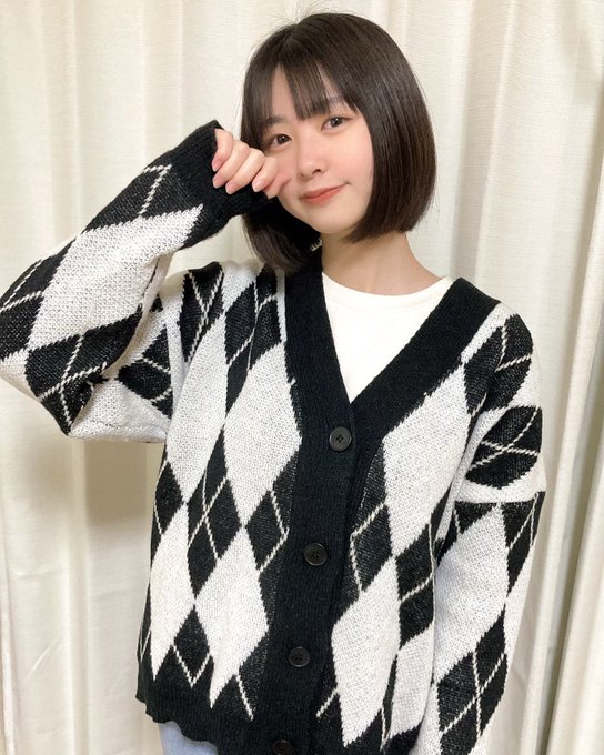 青島もものTwitter画像25