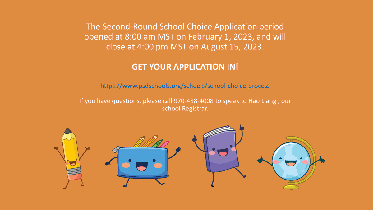 psdschools.org/schools/school…

#SchoolofChoice#Round2#BelieveinBlevins#BruinStrong