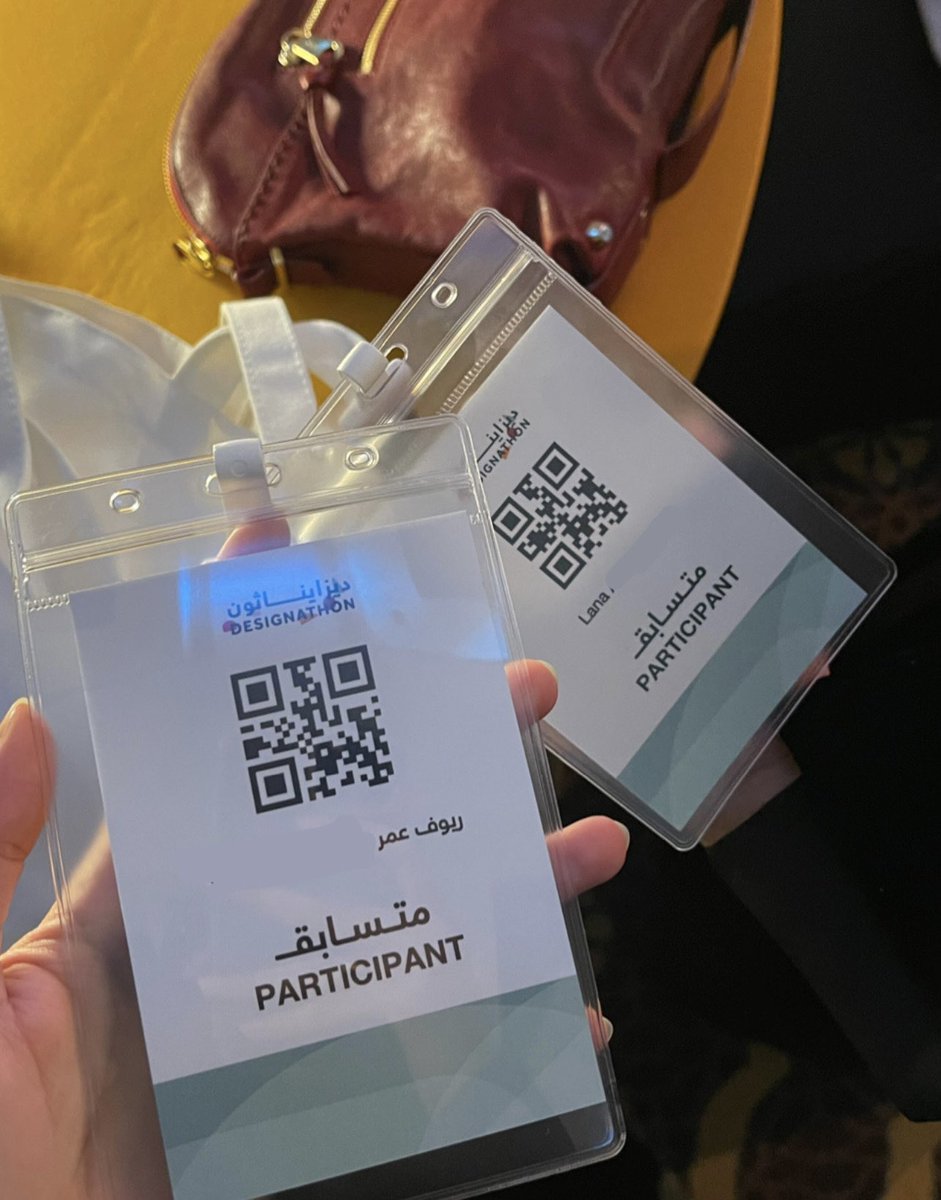 ArchReyof's tweet photo. ✔️ اليوم الأول
 #designathon #ديزايناثون https://t.co/dS6Ng321tR