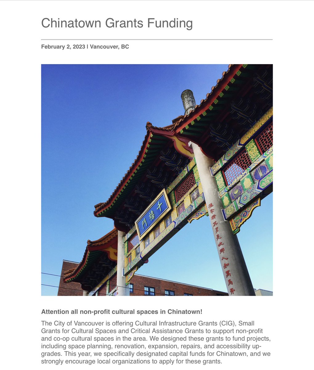 Branislav Henselmann tweet media