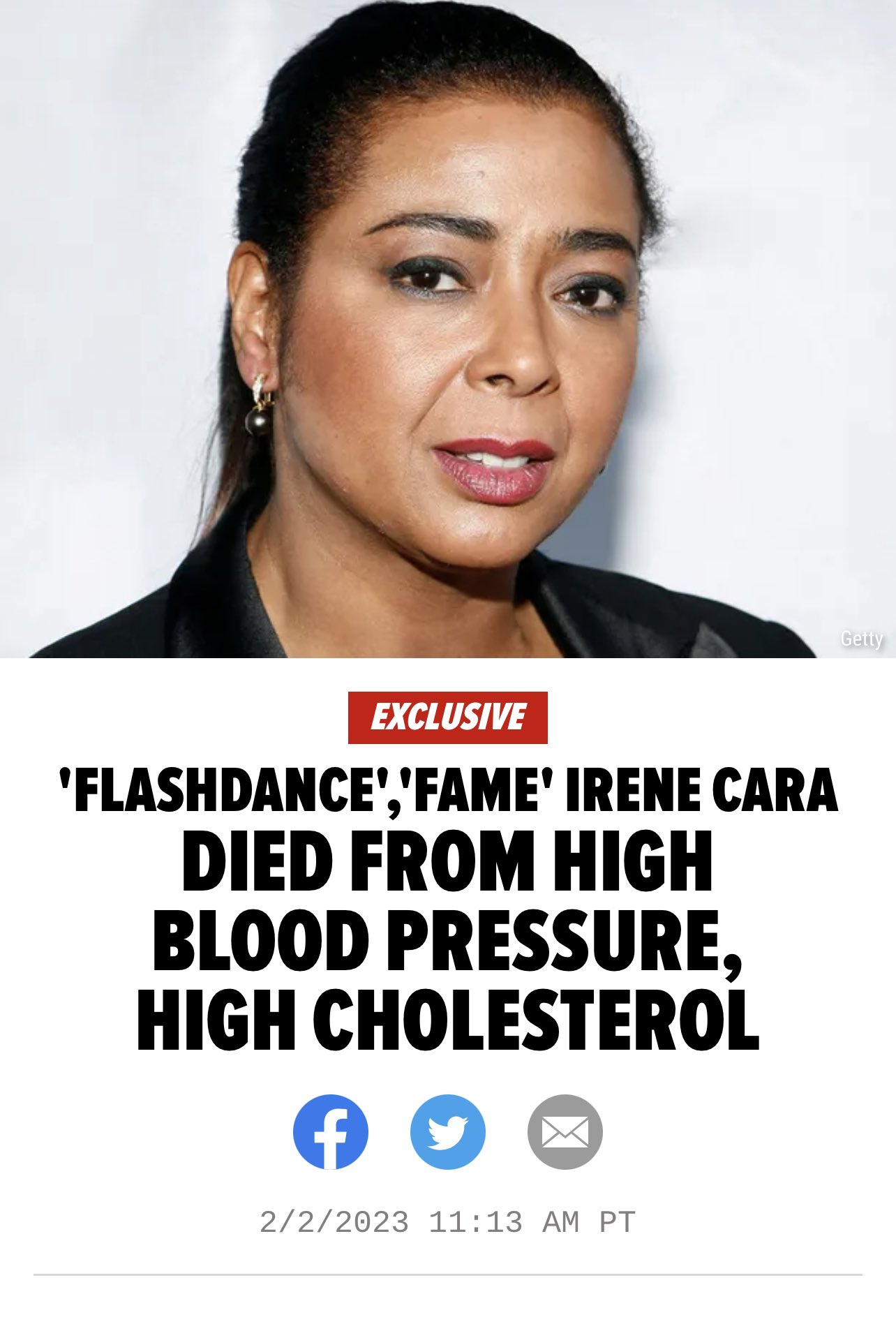 the-all-american-on-twitter-so-irene-cara-supposedly-died-of-high