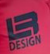 CoachRutledge76's tweet image. Christmas got extended here for @tigertrucking22. Looking forward to using these as we continue our growth and development. #HDRF #GETCOACHEDUP @64AMDG @LBOlineDesign