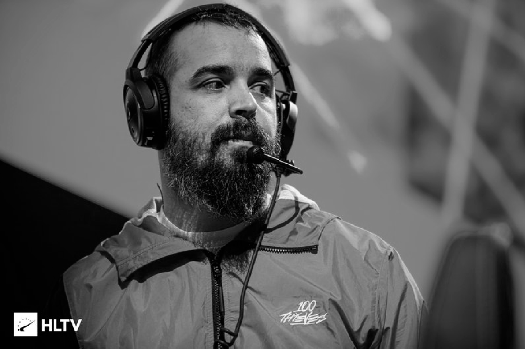 Craftmeister On Twitter HLTVorg Evil Geniuses craftmeister-on-twitter-hltvorg-evil-geniuses