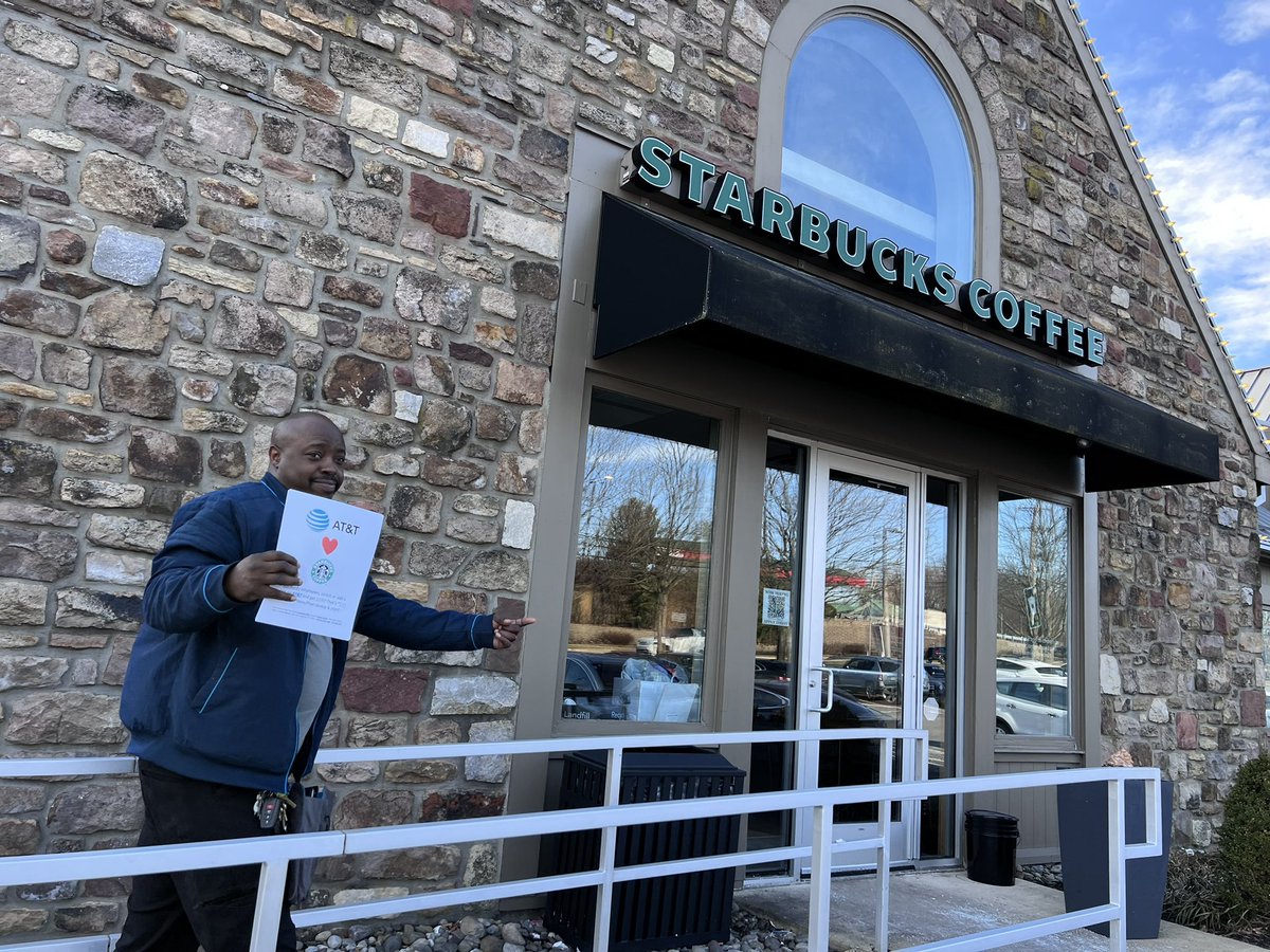 Freddie Lopez tweet media